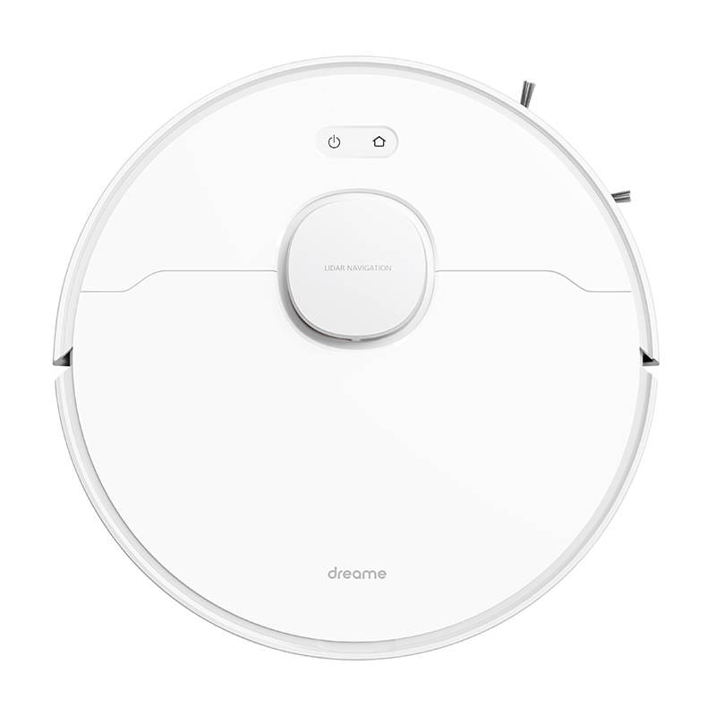 Robot sprzątający Dreame F9 Pro — zdjęcie 2