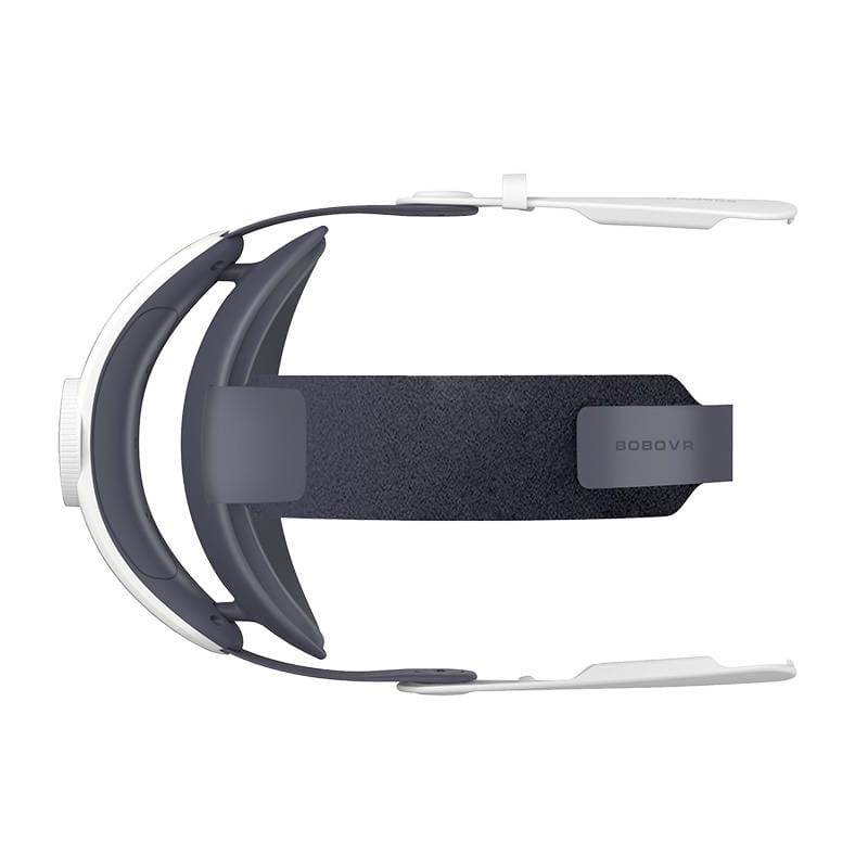 Pasek BOBOVR M1 Plus — zdjęcie 2
