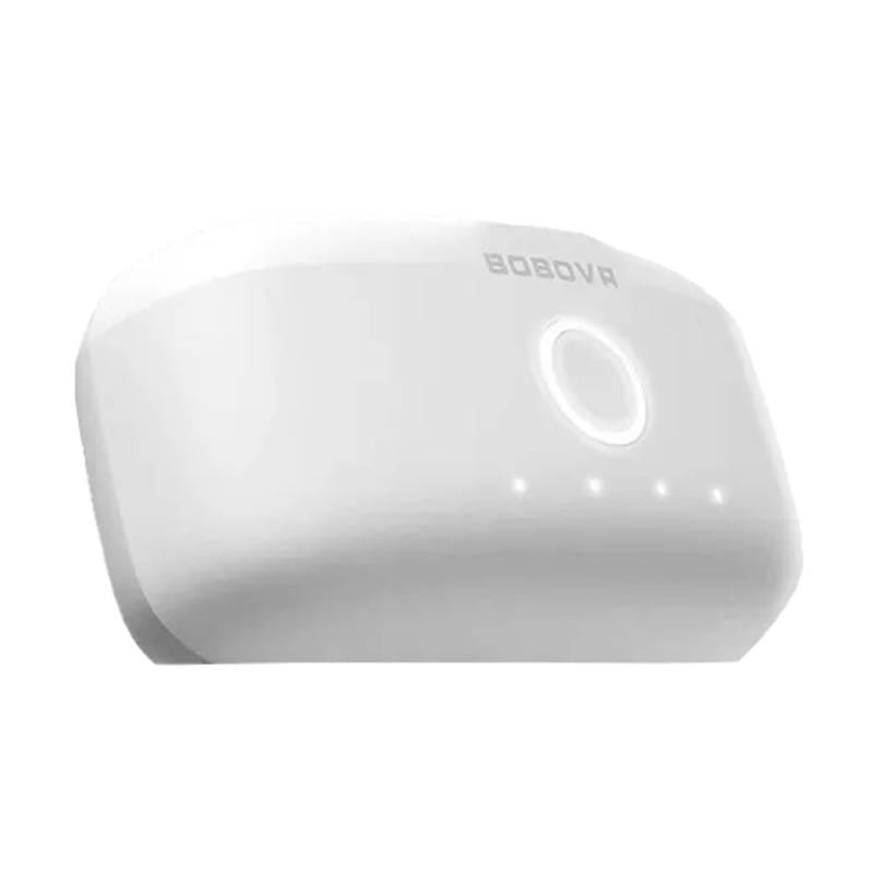 Dodatkowy akumulator BOBOVR B2 — zdjęcie 1