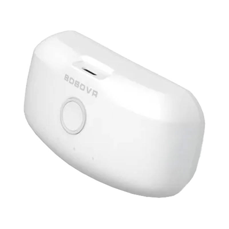 Dodatkowy akumulator BOBOVR B2 — zdjęcie 2