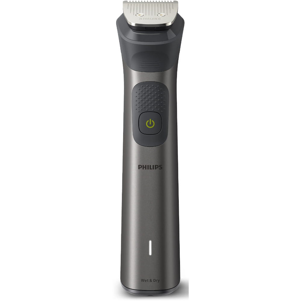 Philips Multigroom MG7950/15 — zdjęcie 2