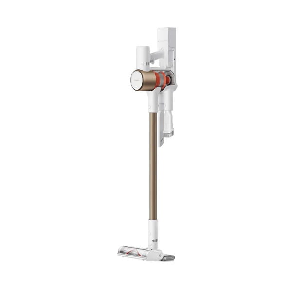 Xiaomi Vacuum Cleaner G10 Plus — zdjęcie 1