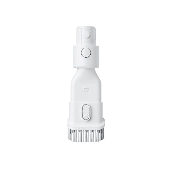 Xiaomi Vacuum Cleaner G10 Plus — zdjęcie 2
