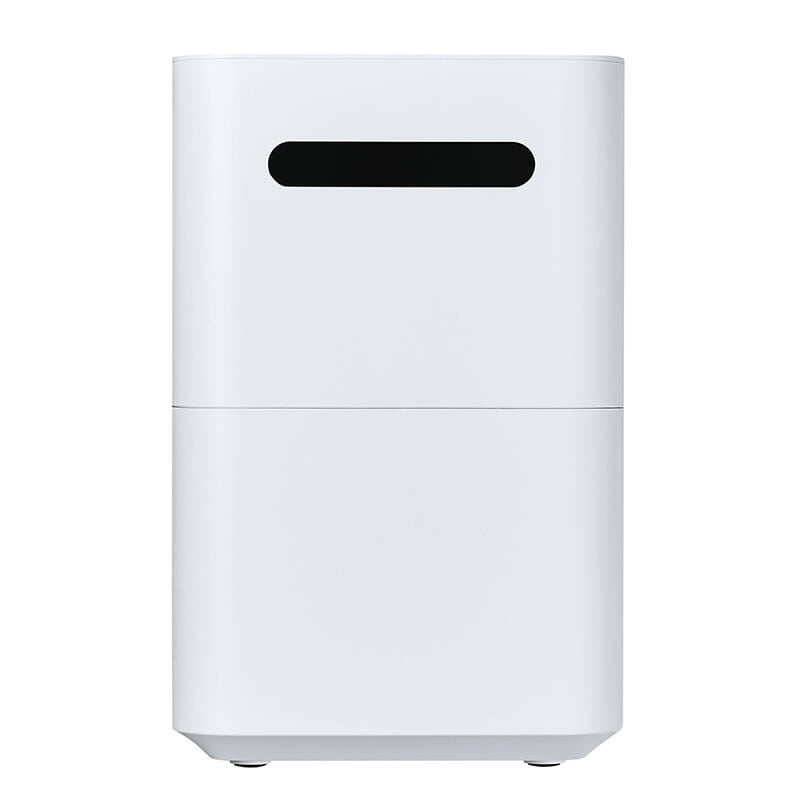 Inteligentny nawilżacz ewaporacyjny Smartmi Evaporative Humidifier 3 — zdjęcie 2