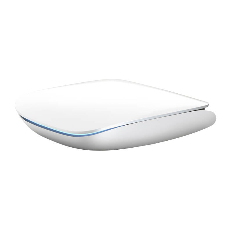 Bramka Avatto GW16-W ZigBee/Bluetooth Mesh biała — zdjęcie 1