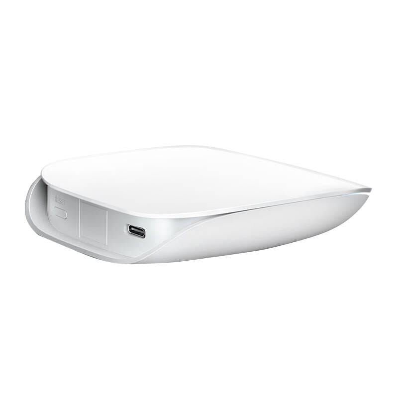 Bramka Avatto GW16-W ZigBee/Bluetooth Mesh biała — zdjęcie 2