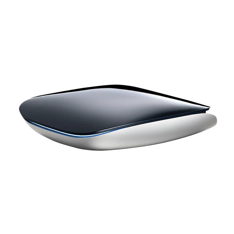 Bramka Avatto GW16-W ZigBee/Bluetooth Mesh niebieska — zdjęcie 1