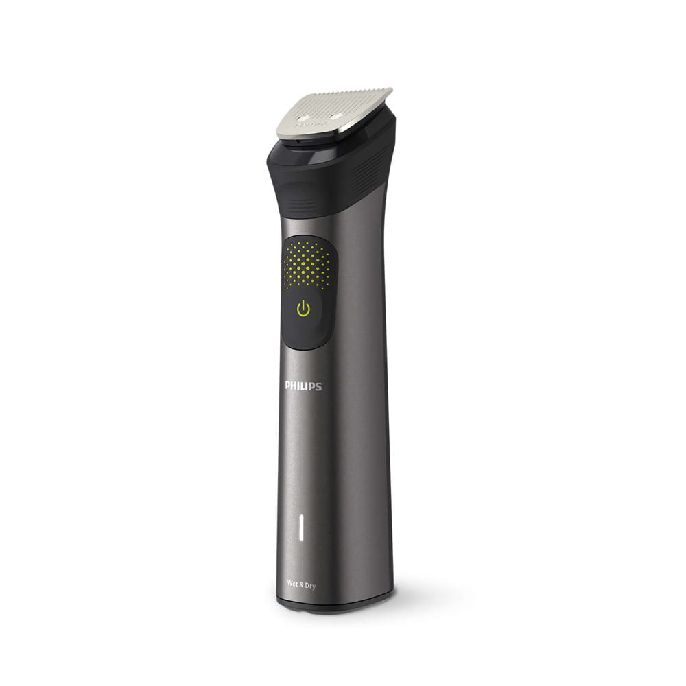 Philips Multigroom MG9530/15 — zdjęcie 2