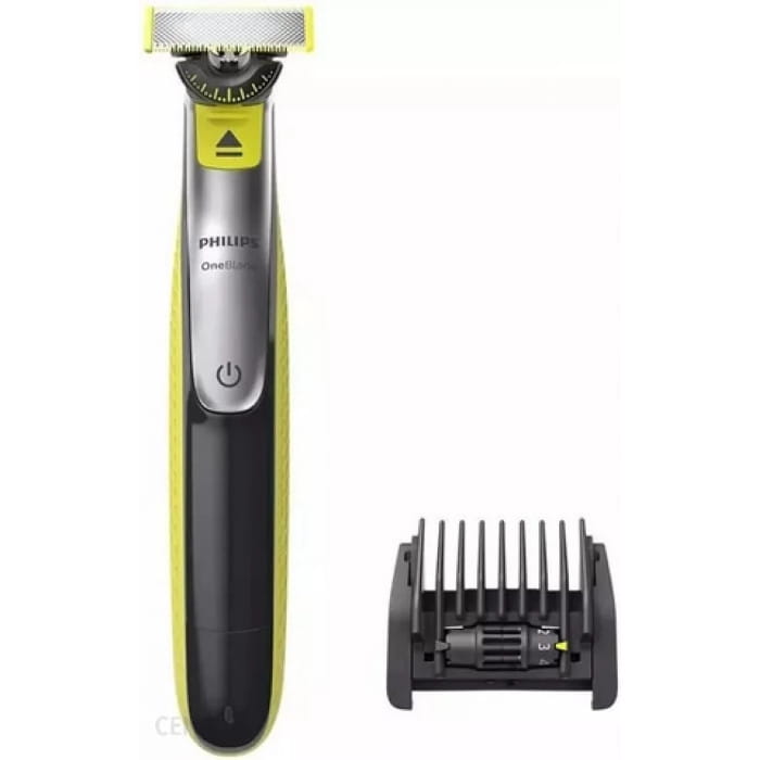 Philips Oneblade 360 QP2730/20 — zdjęcie 2