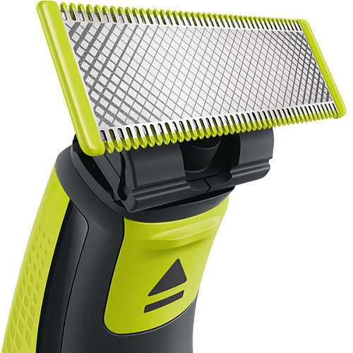 Philips OneBlade QP2724/10 — zdjęcie 2