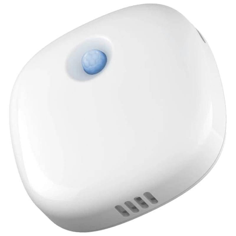 Inteligentny pochłaniacz zapachów Petoneer Smart Odor Eliminator Pro — zdjęcie 1