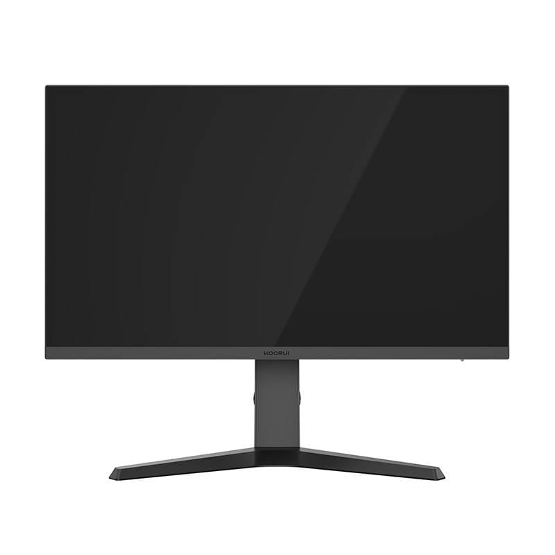 Monitor Koorui 27E3QK 27" 2560x1440px 240Hz — zdjęcie 2