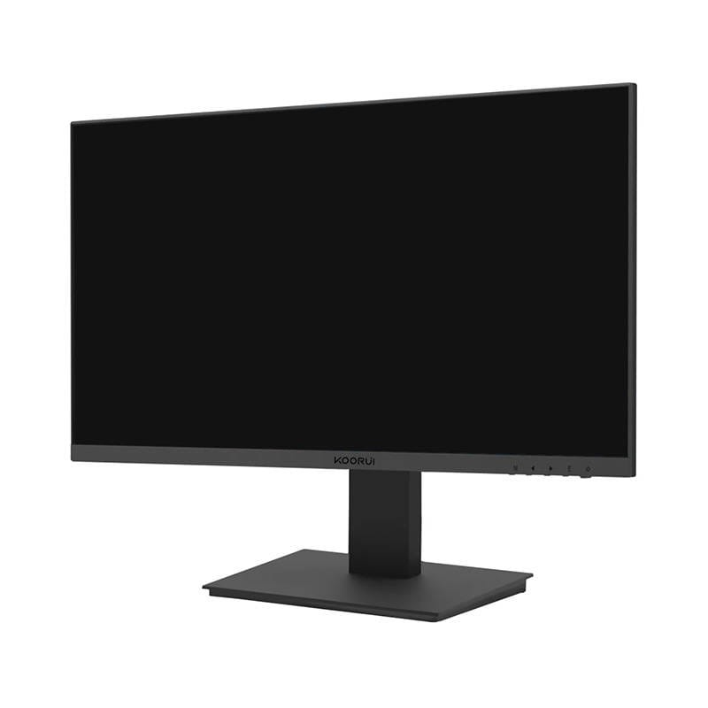Monitor Koorui 27N1 27" 1920x1080px 75Hz — zdjęcie 2