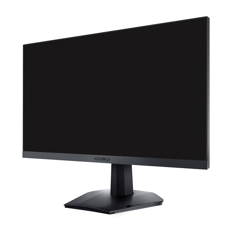 Monitor Koorui 25E3A 24.5" 1920x1080px 170Hz — zdjęcie 2