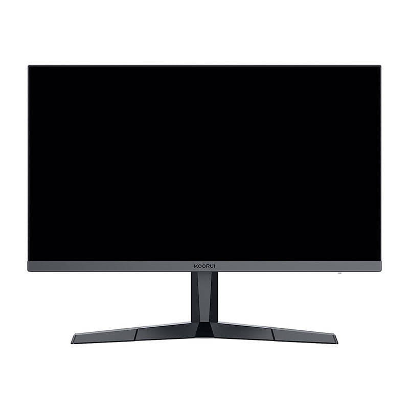 Monitor Koorui 24E3 24" 1920x1080px 165Hz — zdjęcie 2