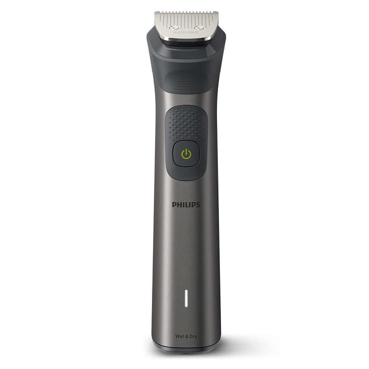 Philips Multigroom MG7940/15 15w1 — zdjęcie 2