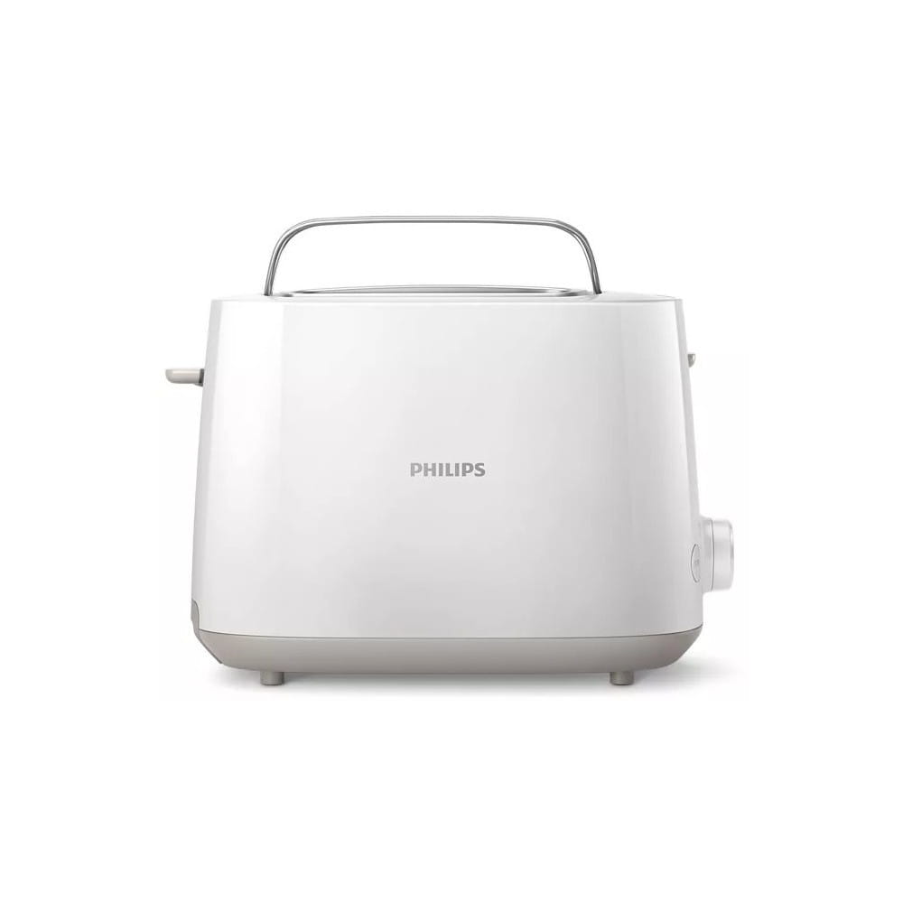 Toster Philips Daily Collection HD2581/00 — zdjęcie 1