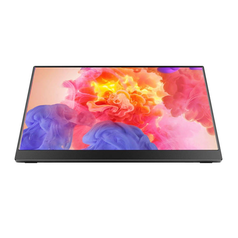 Przenośny monitor Arzopa A1 MAX 17,3" — zdjęcie 2
