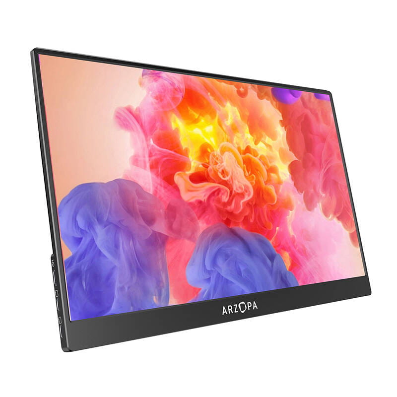 Przenośny monitor Arzopa A1 M 17,3" — zdjęcie 1