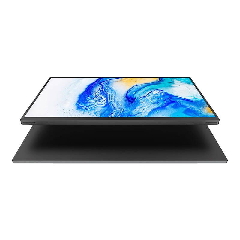 Przenośny monitor Arzopa A1 GAMUT 15,6" — zdjęcie 2