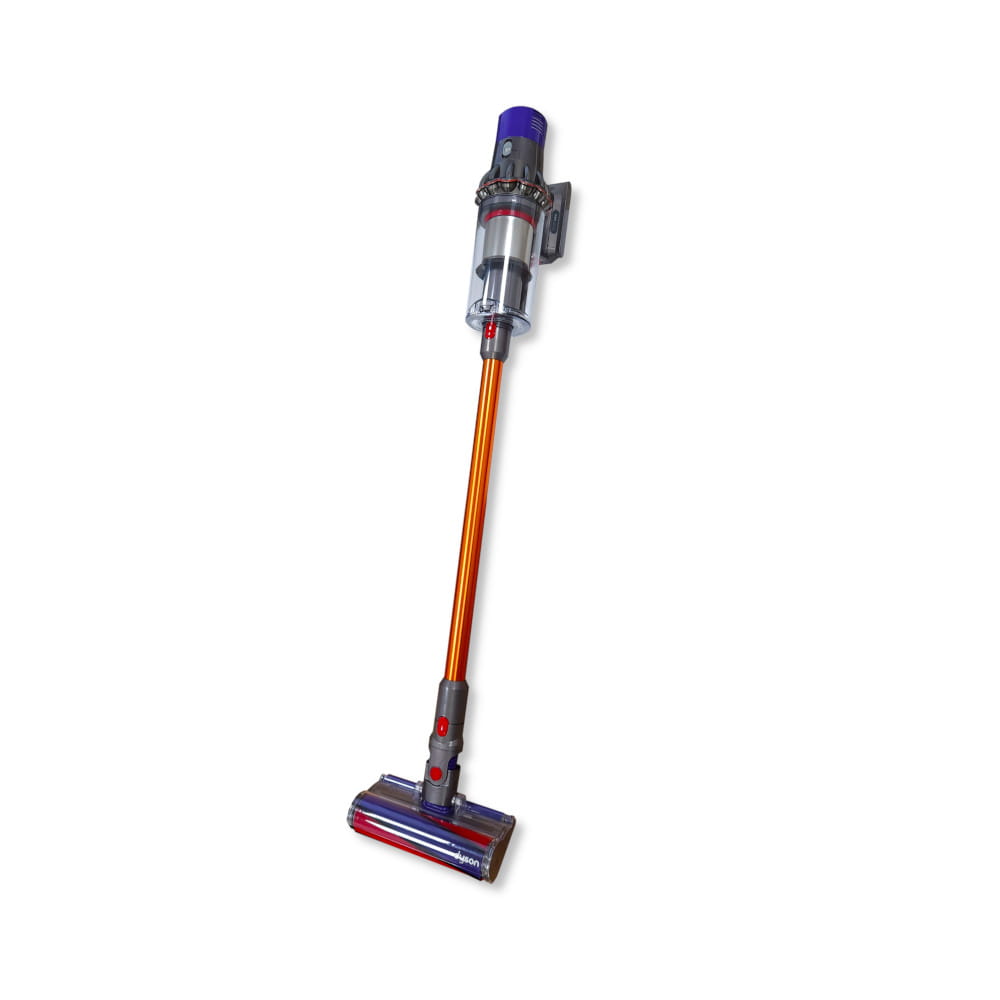 Dyson Cyclone V10 Absolute — zdjęcie 2