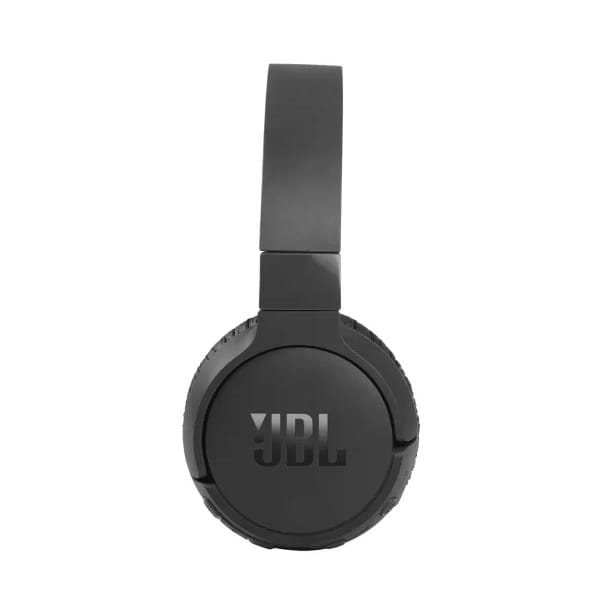 JBL Tune 660NC czarne — zdjęcie 2