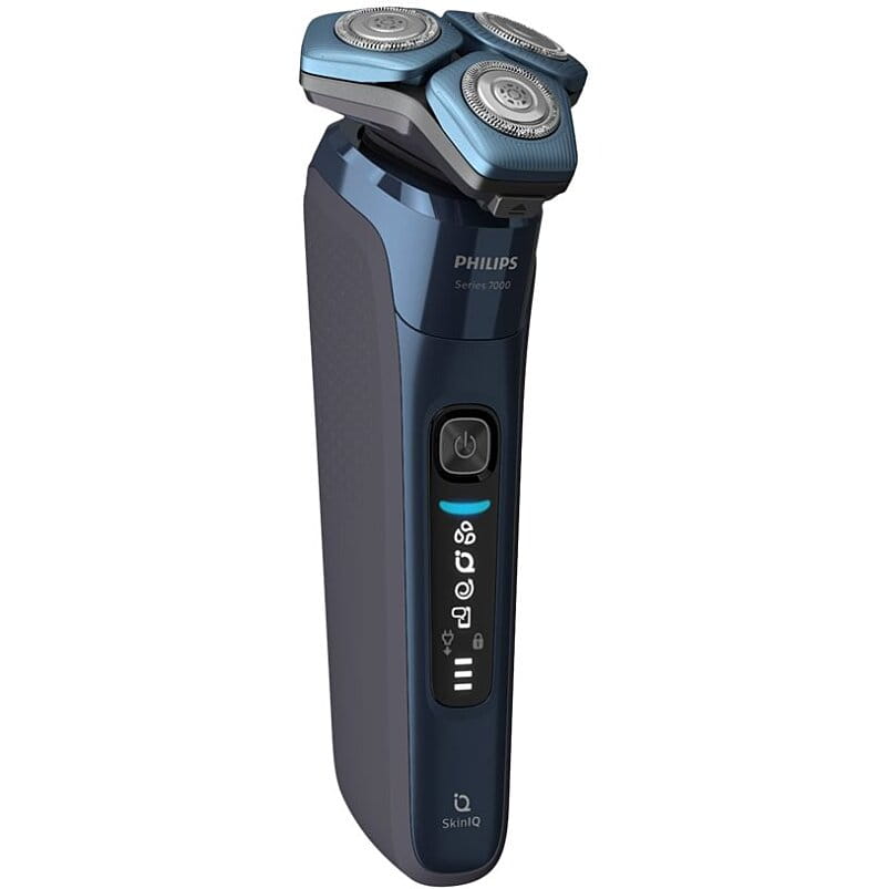 Golarka Philips S7782/53 — zdjęcie 2