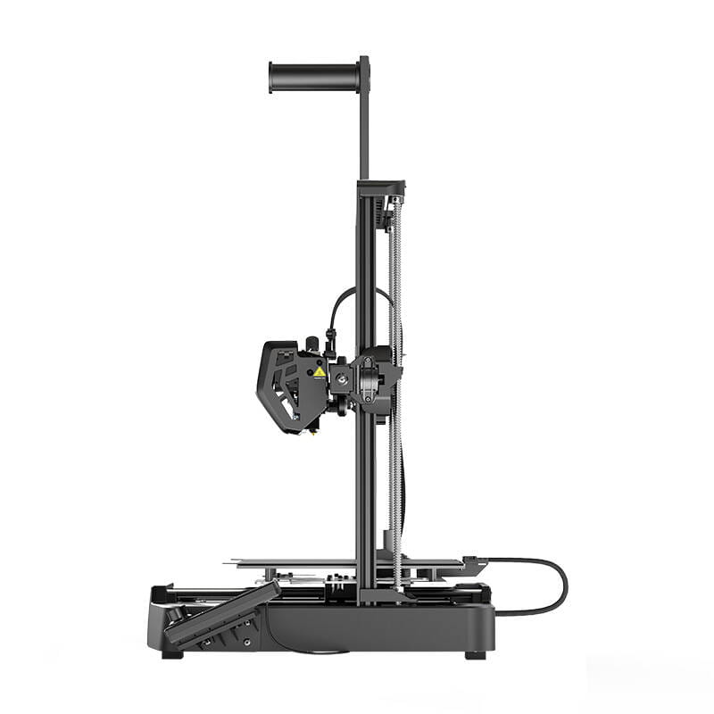 Drukarka 3D Creality Ender-3 V3 SE — zdjęcie 2