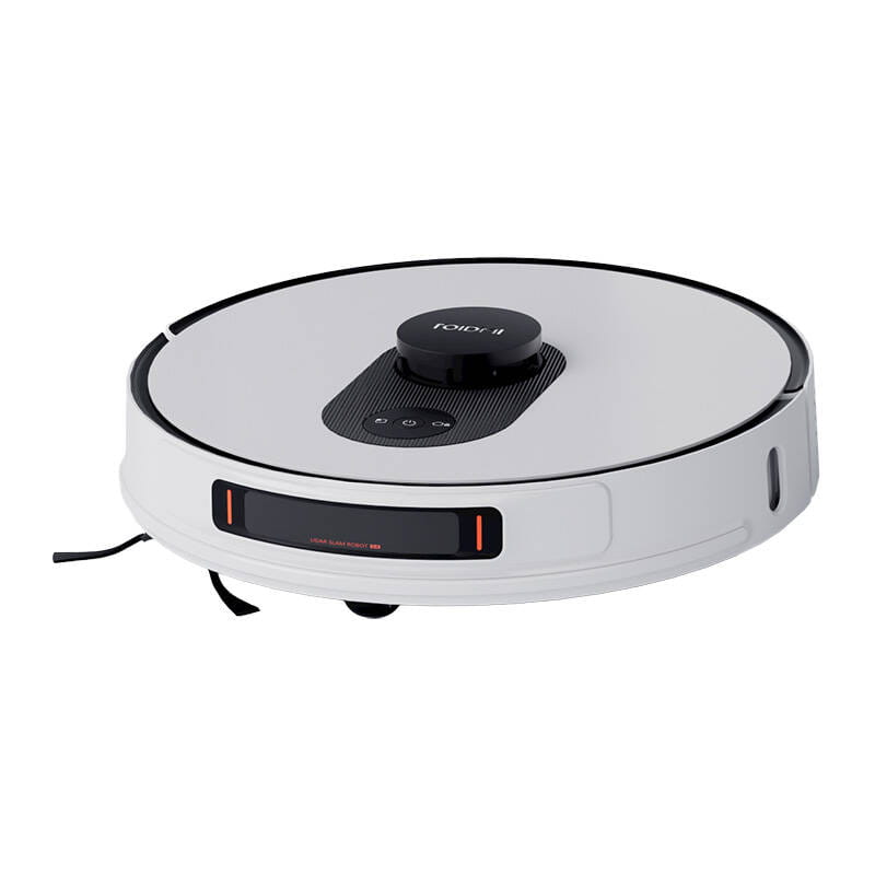 Robot sprzątający Roidmi EVE MAX — zdjęcie 2