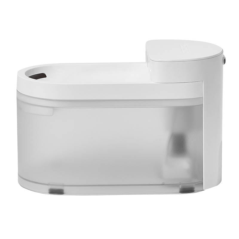 Inteligentna fontanna/poidło dla psa i kota Catlink Pure 3 — zdjęcie 1