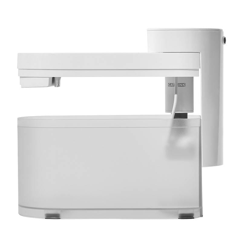 Inteligentna fontanna/poidło dla psa i kota Catlink Pure 3 — zdjęcie 2