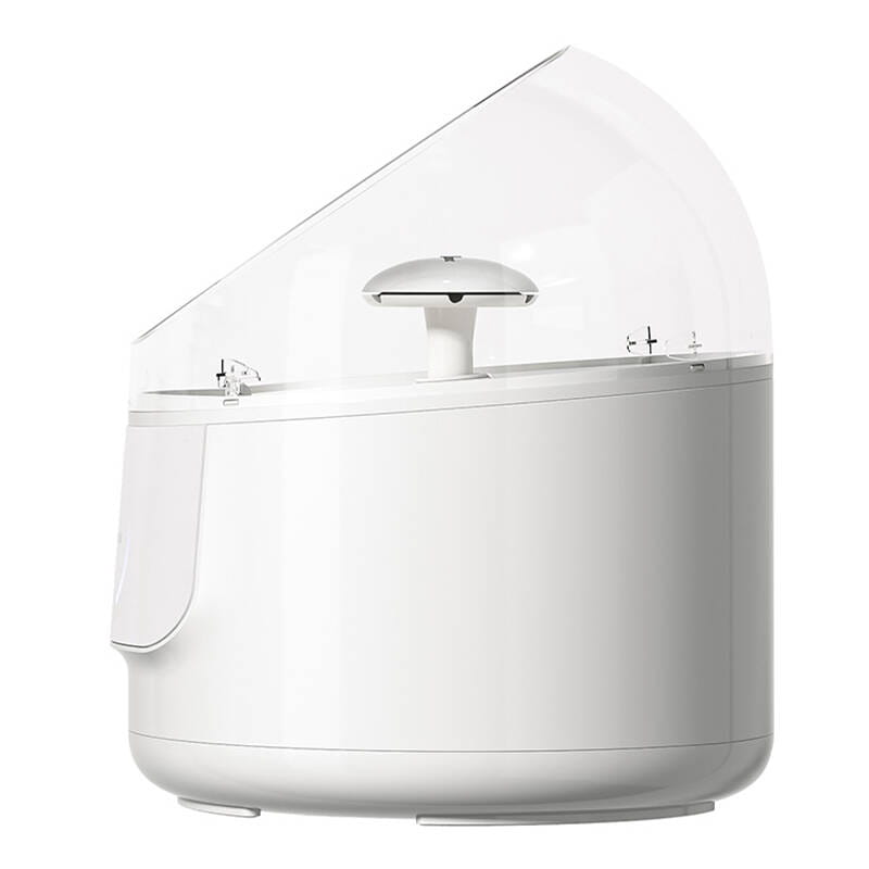 Inteligentna fontanna/poidło dla psa i kota Catlink Pure — zdjęcie 2