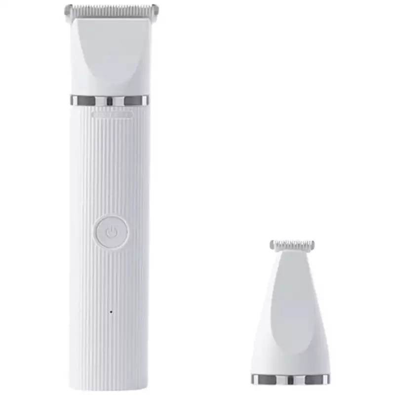 Trymer dla zwierząt PetKit 2 in 1 Pet Trimmer Pro — zdjęcie 1