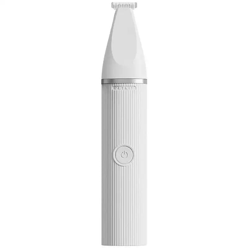 Trymer dla zwierząt PetKit 2 in 1 Pet Trimmer Pro — zdjęcie 2