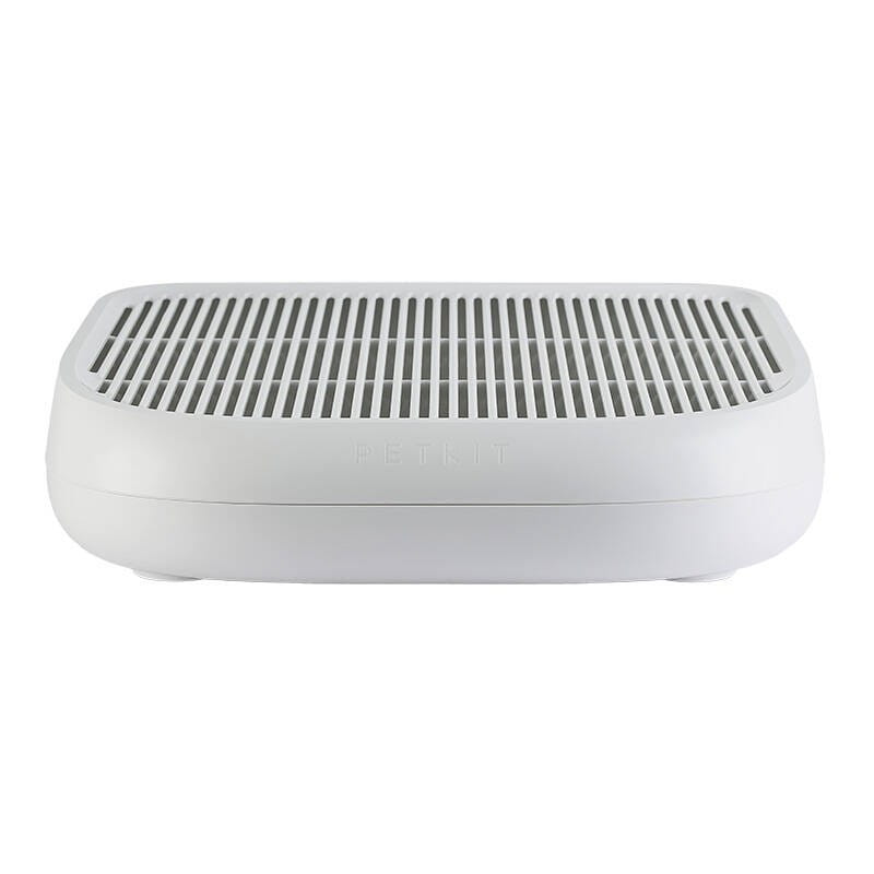 Schodek do kuwet PetKit Cat Litter Trapper — zdjęcie 1
