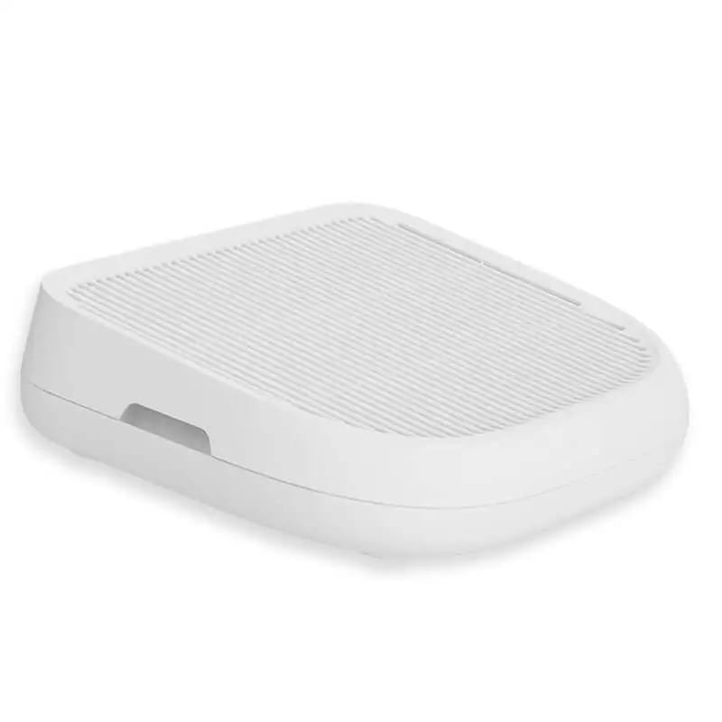 Schodek do kuwet PetKit Cat Litter Trapper — zdjęcie 2