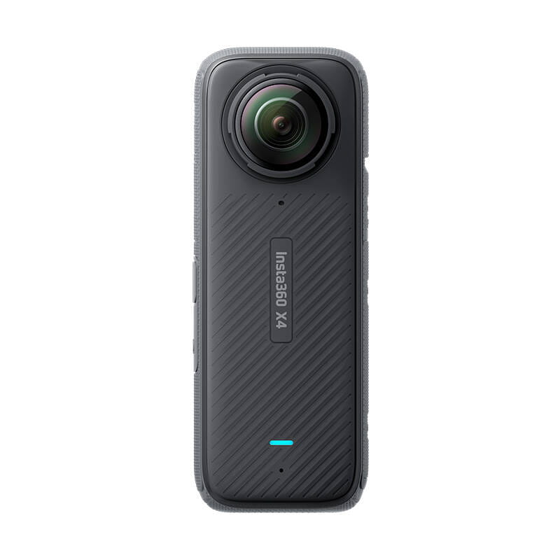 Kamera Insta360 X4 — zdjęcie 1