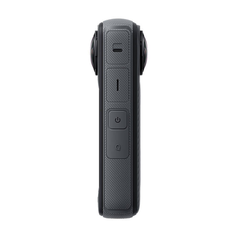 Kamera Insta360 X4 — zdjęcie 2
