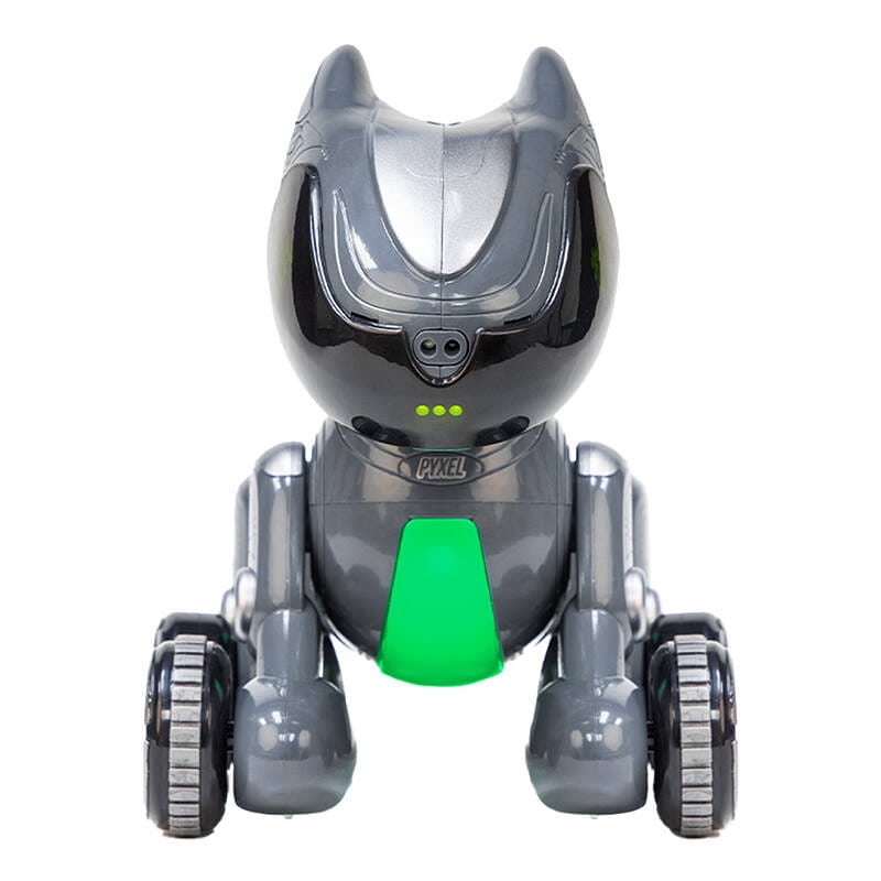 Robot do nauki kodowania Pyxel Learning Resources EI-1130 — zdjęcie 2